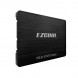 240 GB EZCOOL SSD S280/240GB 3D NAND 2,5