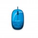 LOGITECH M105 MOUSE USB MAVİ 910-003114