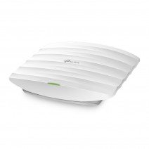 TP-LINK EAP110 1PORT 300Mbps TAVAN TİPİ ACCESS POINT