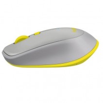 LOGITECH M535 BLUETOOTH MOUSE 910-004530