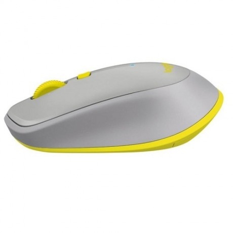 LOGITECH M535 BLUETOOTH MOUSE 910-004530