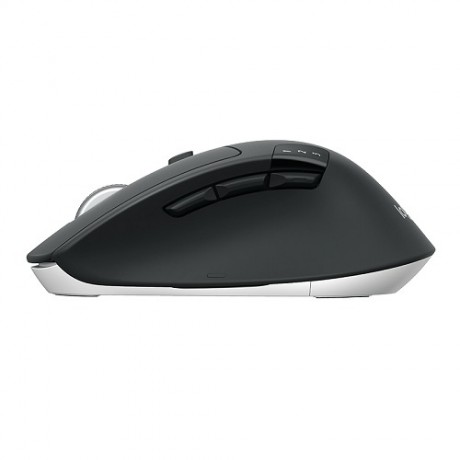 LOGITECH M720 TRIATLON MOUSE 910-004791