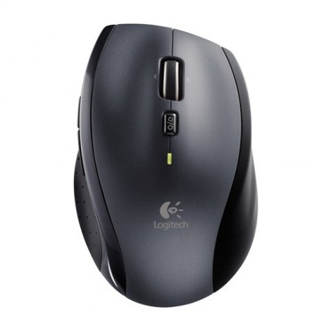 LOGITECH M705 MARATHON MOUSE KABLOSUZ 910-001949