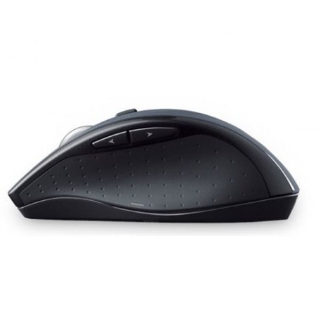 LOGITECH M705 MARATHON MOUSE KABLOSUZ 910-001949