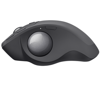 LOGITECH MX ERGO GRAPHITE KABLOSZ MOUSE 910-005179