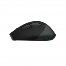 A4 TECH FB35 OPTIK MOUSE BLUETOOTH+NANO USB YEŞİL