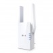 TP-LINK RE605X AC1800 1201Mbps PRİZ TİPİ MENZİL GENİŞLETİCİ