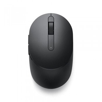 DELL MS5120W KABLOSUZ MOUSE SİYAH (570-ABHO)