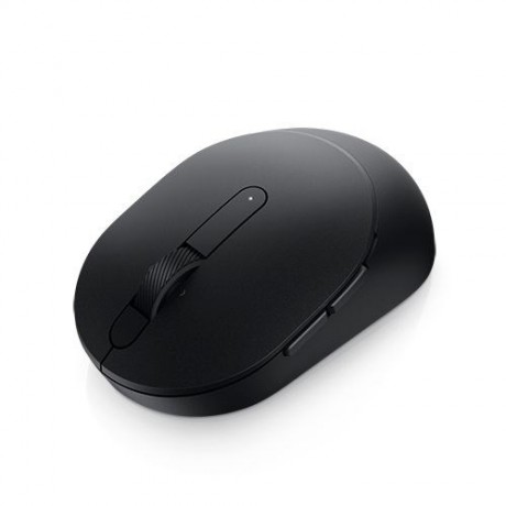 DELL MS5120W KABLOSUZ MOUSE SİYAH (570-ABHO)