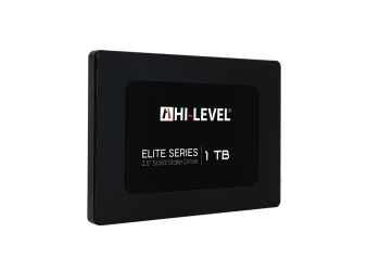 1TB HI-LEVEL HLV-SSD30ELT/1T 2,5