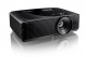 OPTOMA W400LVe 4000AL 1280x800 WXGA HDMI PROJEKSİYON