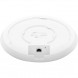 UBIQUITI UNIFI6  AX3000  ACCESS POINT (U6-LR)  ADAPTÖRSÜZ