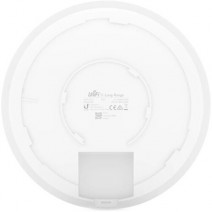 UBIQUITI UNIFI6  AX3000  ACCESS POINT (U6-LR)  ADAPTÖRSÜZ