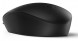 HP 150 KABLOLU MOUSE SİYAH 265A9AA