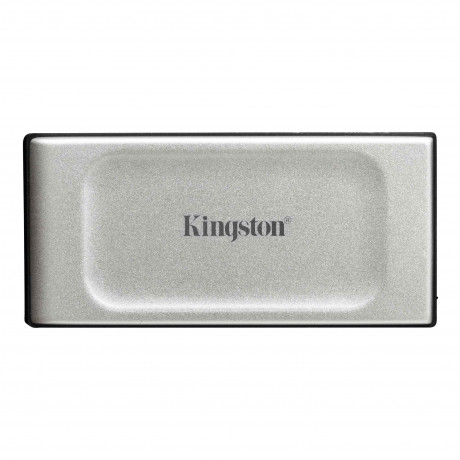 500GB KINGSTON USB3.2 2000/2000MB/s SXS2000/500G (USB-C KABLO DAHİL)