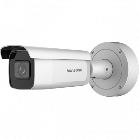 HIKVISION DS-2CD2626G2-IZS 2 MP 2.8-12MM MOTORİZE IP BULLET KAMERA (ACUSENSE, DARKFİGHTER)