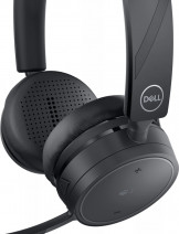 DELL WL5022 PRO WIRELESS KULAKLIK (520-AATM)