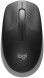 LOGITECH M191 KABLOSUZ GRİ MOUSE 910-005922