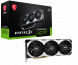 MSI GEFORCE RTX 4070 TI VENTUS 3X 12G OC 12GB GDDRX DP HDMI 192Bit 