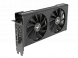 XFX Speedster SWFT 210 RX 7600 8GB GDDR6 128Bit (RX-76PSWFTFY)