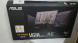 Asus TUF Gaming VG32UQA1A 31.5'' 1ms 160Hz Gaming (Oyuncu) Monitör (OUTLET)