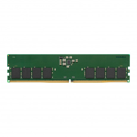 16GB 5600Mhz DDR5 CL46 DIMM KVR56U46BS8-16 KINGSTON