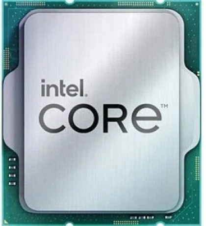 INTEL CORE i5-10400F 2.9GHZ 12MB 1200P 10.NESİL FANSIZ VGASIZ TRAY