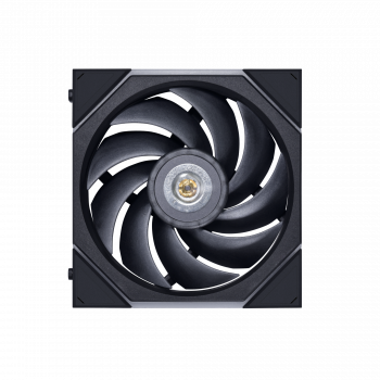 Lian Li UNI FAN TL 3x120mm Siyah RGB Kasa Fanı (G99.12TL3B.00)