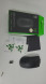 Razer Viper V3 Hyperspeed RZ01-04910100-R3M1 6 Tuş 30000 DPI Optik Gaming (Oyuncu) Mouse (OUTLET)