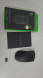 Razer Viper V3 Hyperspeed RZ01-04910100-R3M1 6 Tuş 30000 DPI Optik Gaming (Oyuncu) Mouse (OUTLET)