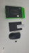 Razer Viper V3 Hyperspeed RZ01-04910100-R3M1 6 Tuş 30000 DPI Optik Gaming (Oyuncu) Mouse (OUTLET)