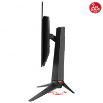 26.5 ASUS ROG SWIFT PG27AQDM 0.03MS 240HZ OLED