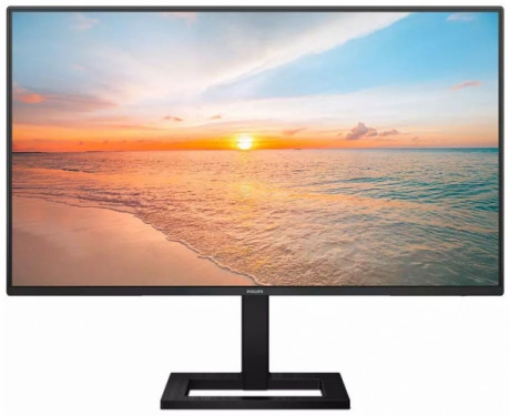 27 PHILIPS 27E1N1300AE/00 IPS 4MS 100HZ HDMI USB USB-C 