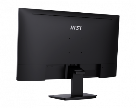 27 MSI PRO MP273A FHD 1MS 100HZ FLAT IPS 