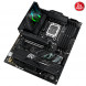 ASUS ROG STRIX Z890-F GAMING WIFI DDR5 5XM2 USB3.2 RGB LAN ATX