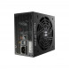 FSP HYDRO PTM PRO HPT2-1650M GEN5 ATX 3.0 1650W POWER SUPPLY