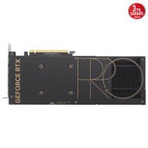 Asus PROART-RTX4070S-O12G GDDR6X 192Bit DX12