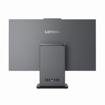 LENOVO NEO 50A GEN5 12SC001XTR AIO i7-13620H 32GB 1TB SSD 23.8