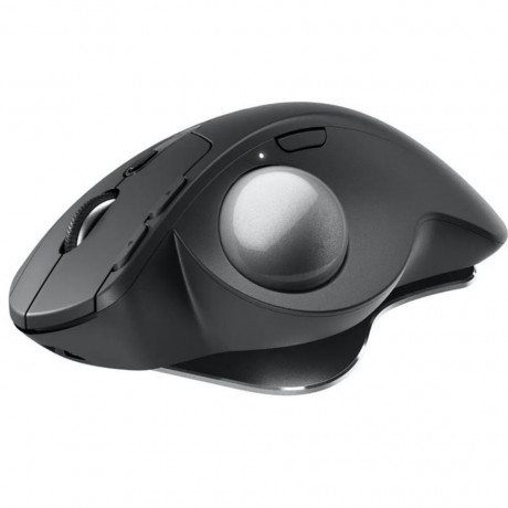 LOGITECH MX ERGO S KABLOSZ MOUSE 910-007260