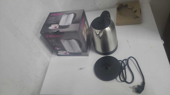 ALTUS AL 728 I INOX KETTLE(OUTLET)