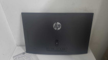 HP AIO 9H6X3ET PO440 G9 i5-14500T 8G 512G (OUTLET)