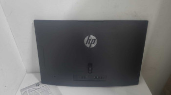 HP AIO 9H6X3ET PO440 G9 i5-14500T 8G 512G (OUTLET)