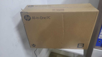 HP AIO 9H6X3ET PO440 G9 i5-14500T 8G 512G (OUTLET)