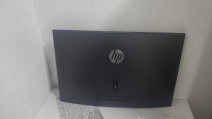 HP AIO 9H6X3ET PO440 G9 i5-14500T 8G 512G (OUTLET)