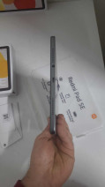 XIAOMI  MI PAD SE 8GB 256GB 11