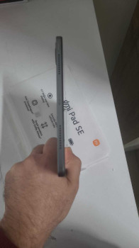 XIAOMI  MI PAD SE 8GB 256GB 11