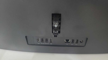 HP 9H6X0ET 440 G9 i5-14500T 16GB 512GB 23.(OUTLET)