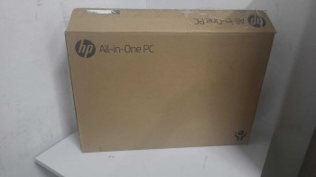 HP 9H6X0ET 440 G9 i5-14500T 16GB 512GB 23.(OUTLET)