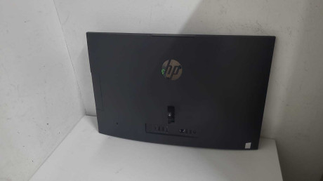 HP 9H6X0ET 440 G9 i5-14500T 16GB 512GB 23.(OUTLET)